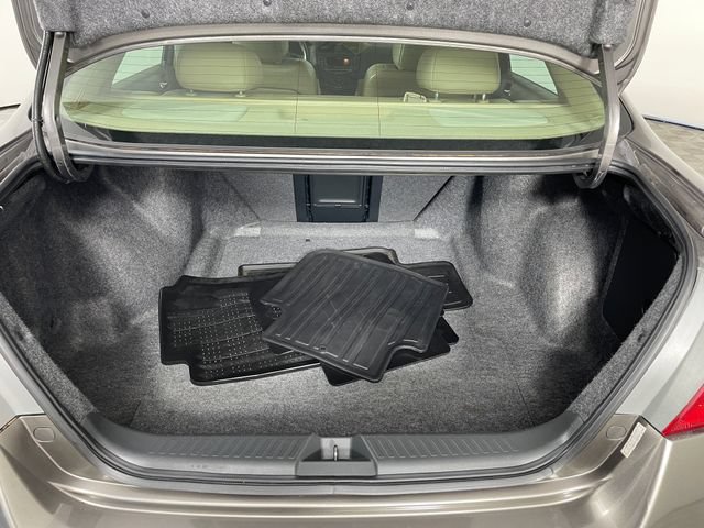 Used 2007 Honda Accord EX-L image 18
