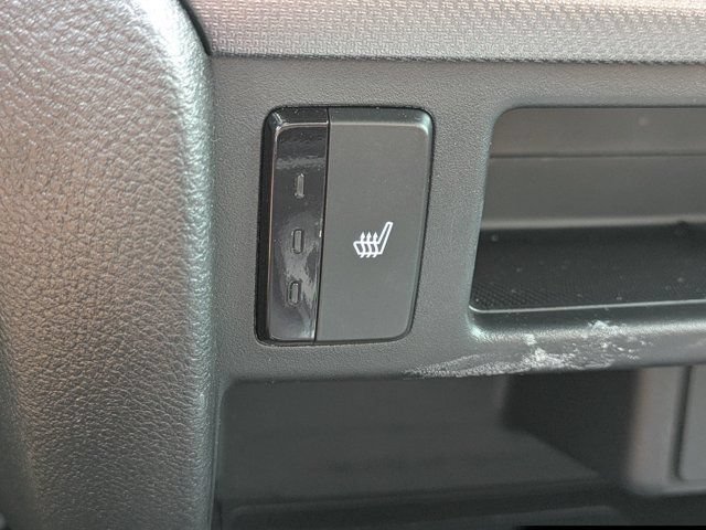 Certified 2026 Honda Ridgeline RTL image 29