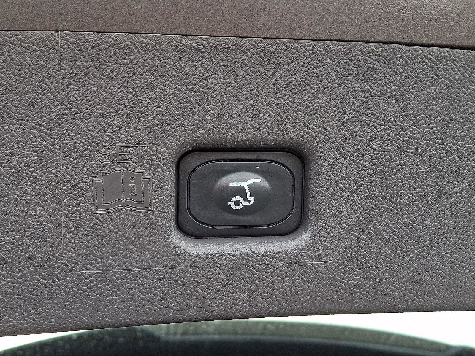 Used 2020 Lincoln Nautilus Reserve image 48