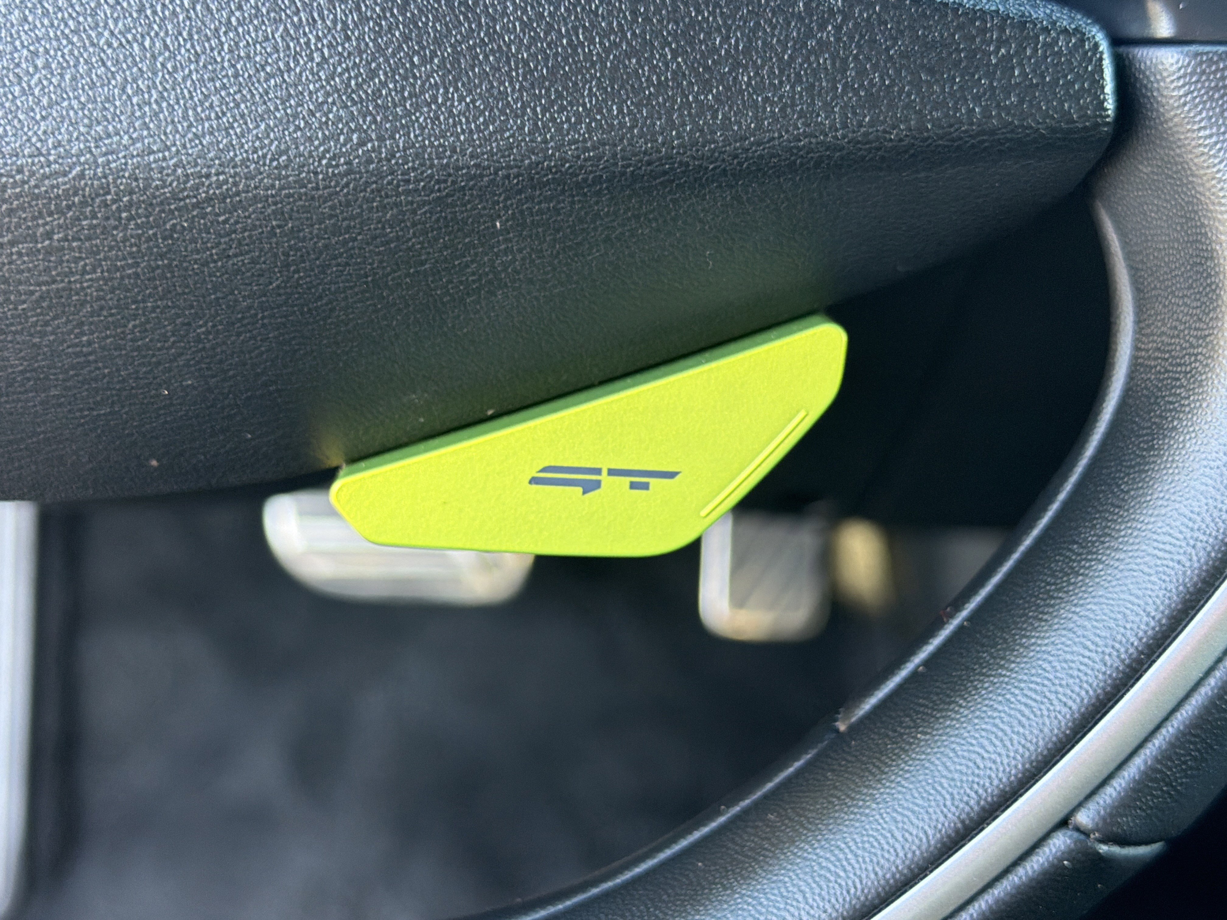 Used 2024 Kia EV6 GT image 25