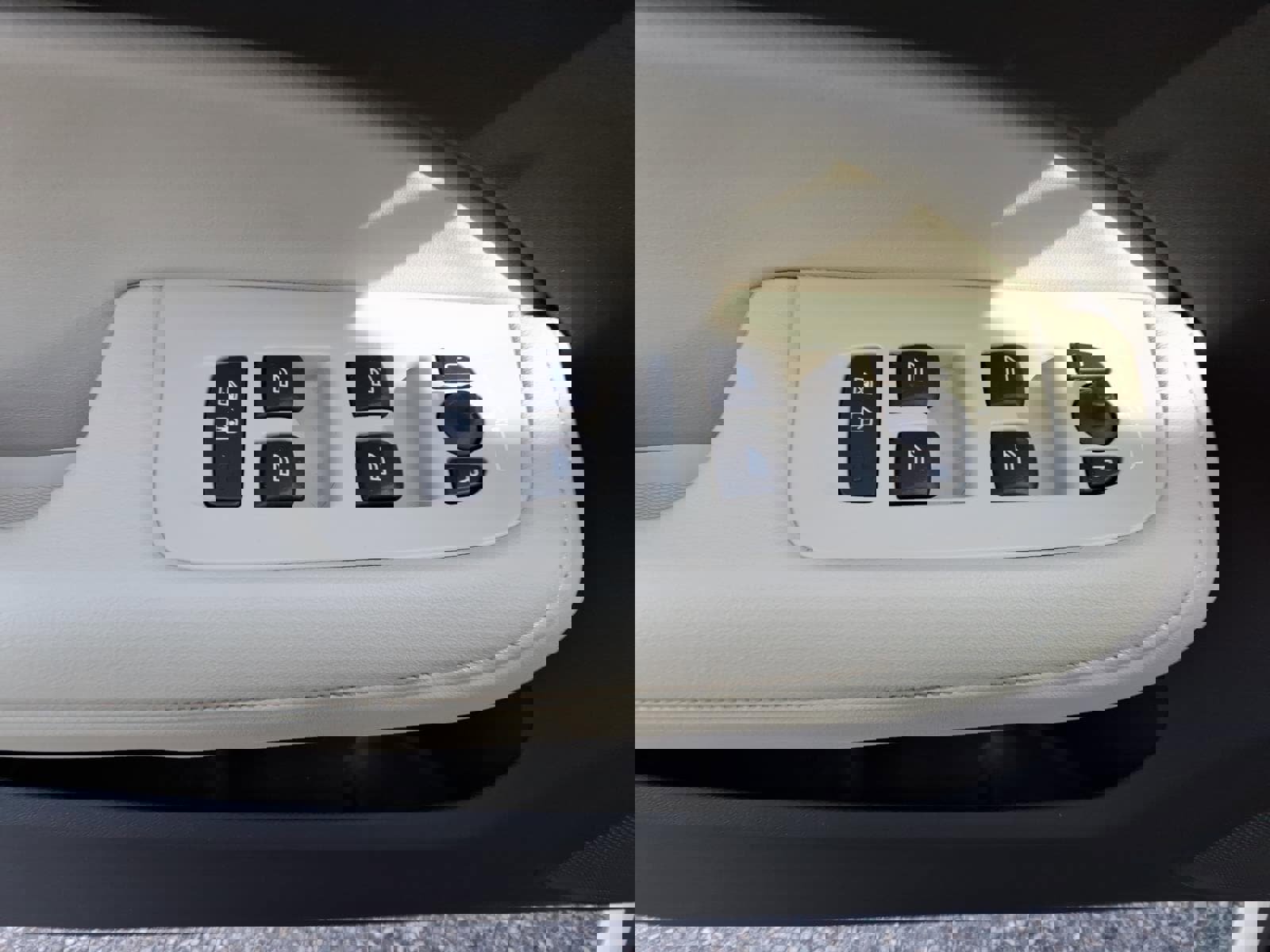 Used 2024 Volvo V60 B5 Cross Country Ultimate image 18