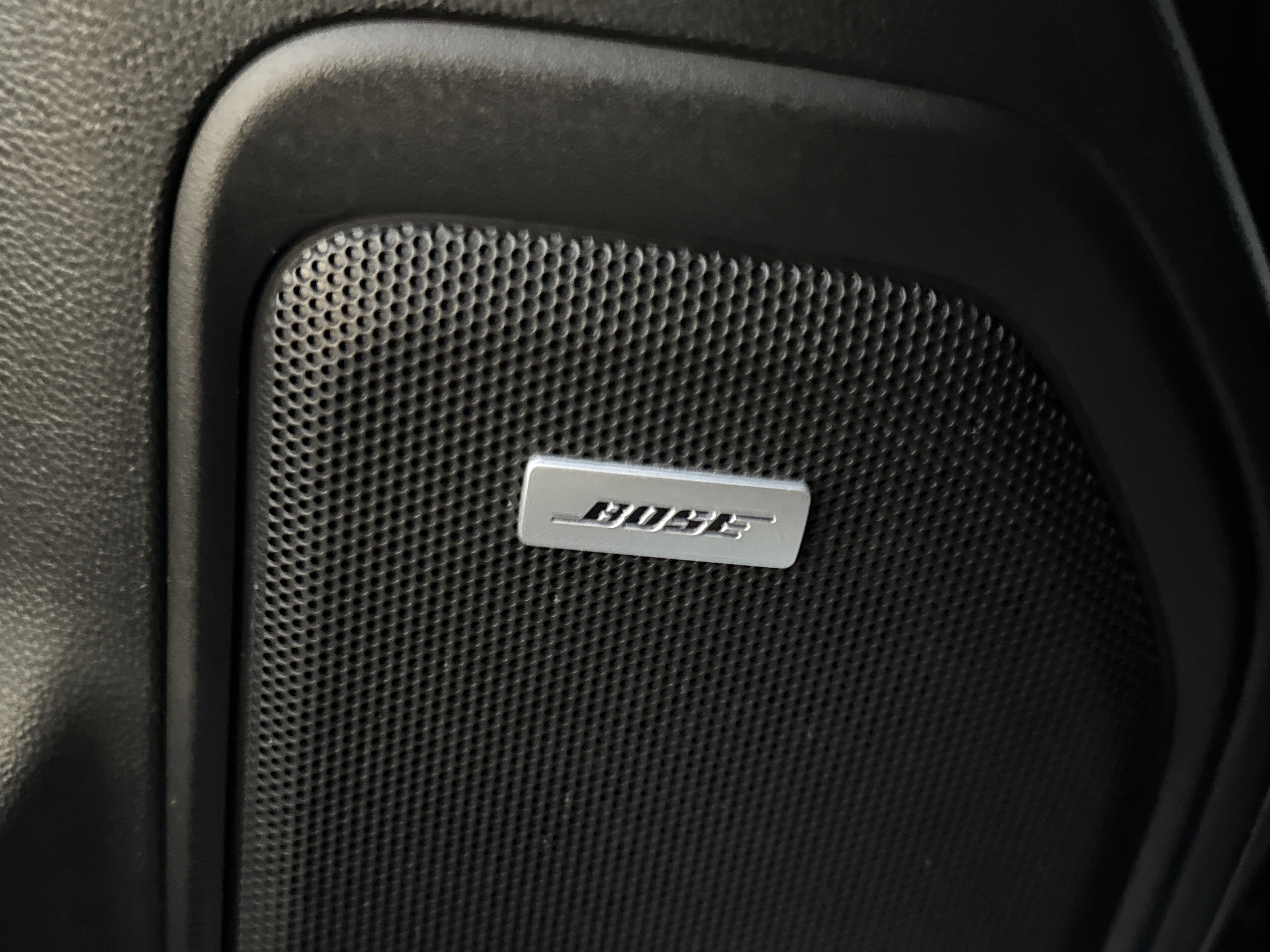 Used 2021 GMC Sierra 1500 AT4 w/ Technology Package image 33