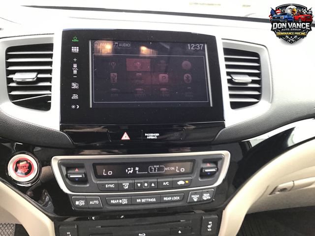 Used 2016 Honda Pilot Touring image 18