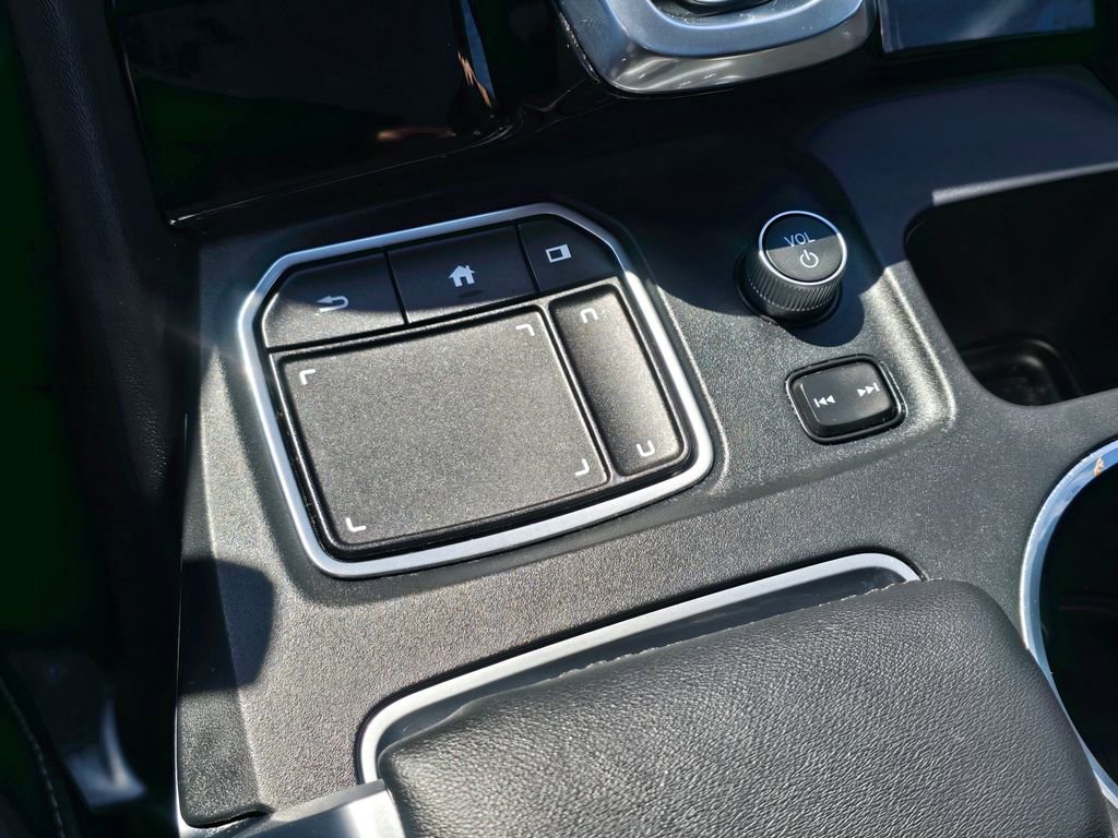 Used 2022 Acura MDX SH-AWD w/ Technology Package image 27