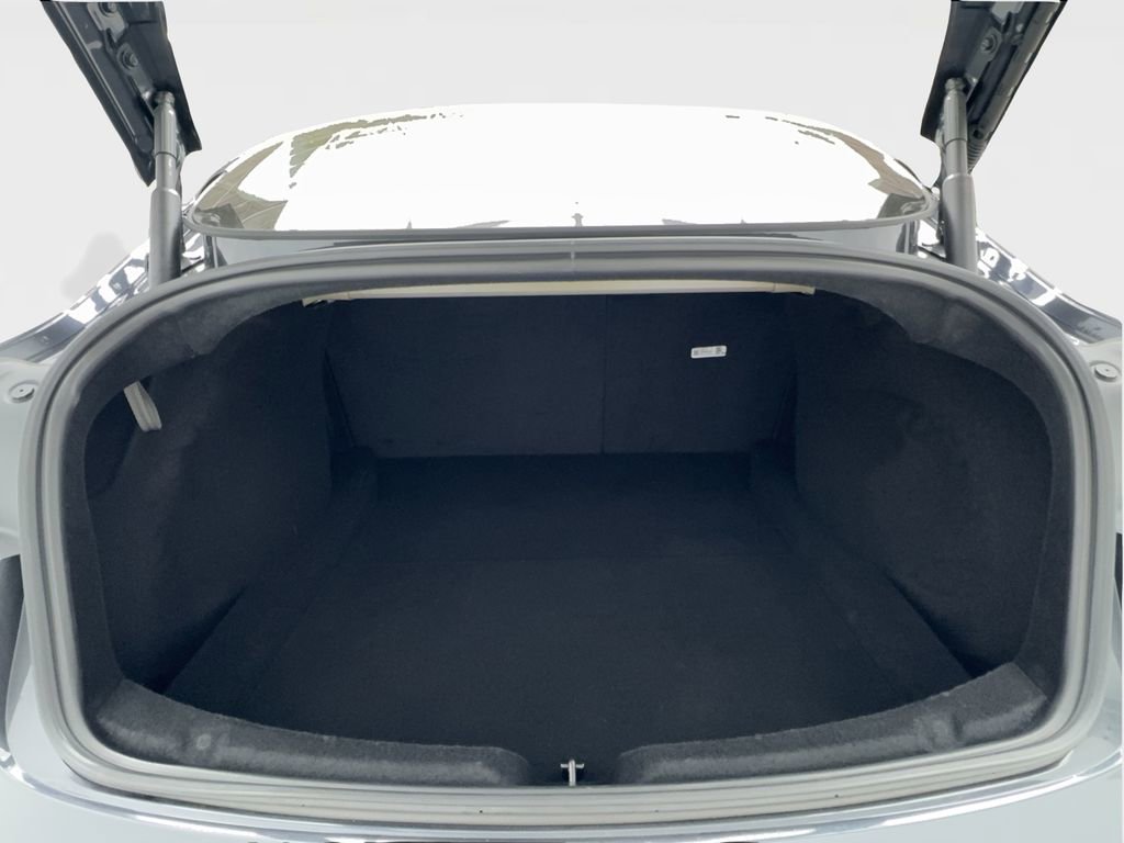 Used 2025 Tesla Model 3 image 17