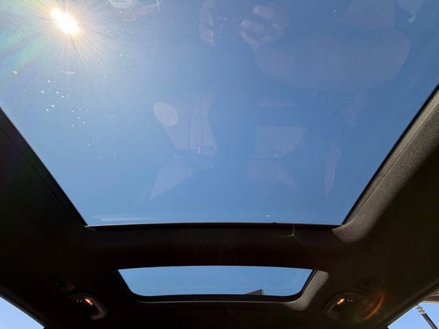 Certified 2021 Mercedes-Benz GLC 300 4MATIC image 18