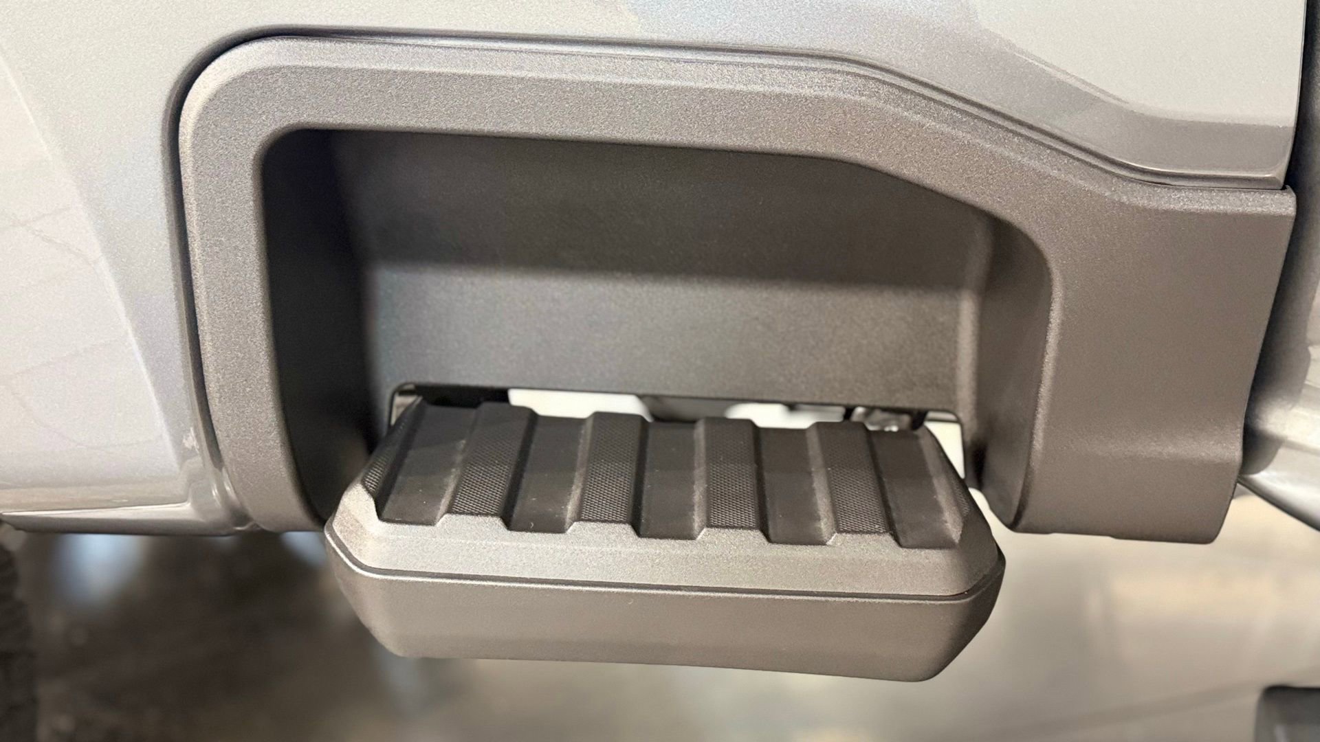 New 2026 Ford F350 XLT w/ XLT Premium Package image 32