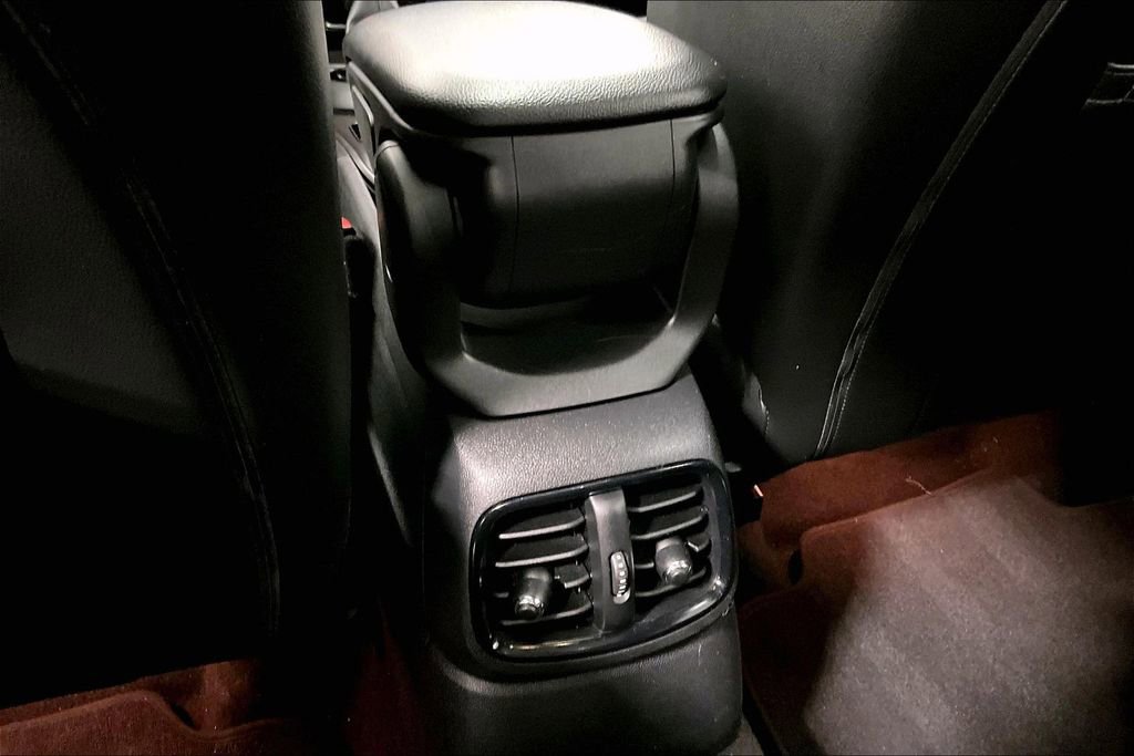 Used 2018 MINI Cooper Countryman S image 31