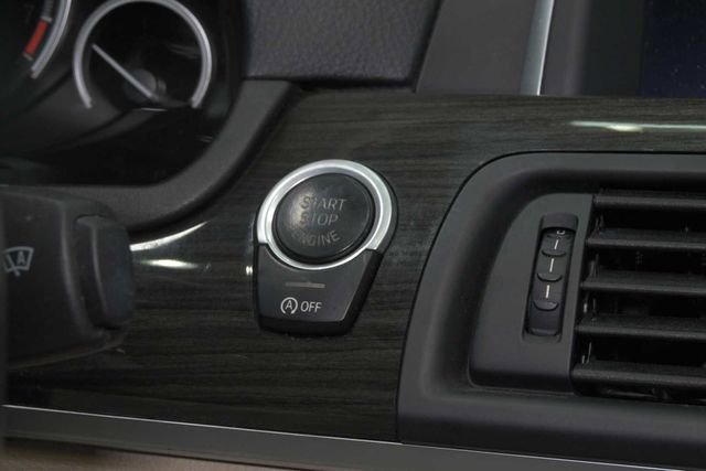 Used 2015 BMW 535i Sedan image 23