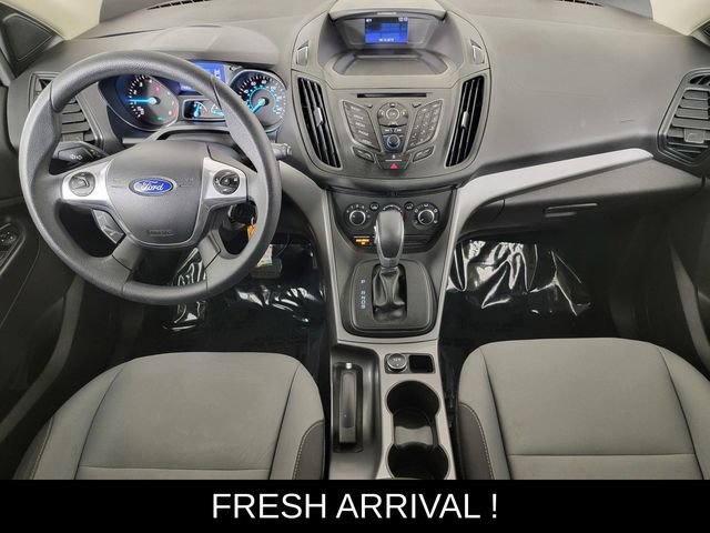 Used 2015 Ford Escape SE image 20