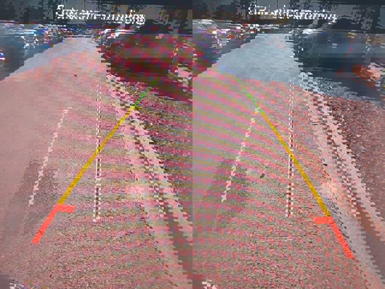 Used 2019 Jeep Wrangler Unlimited Sahara w/ Safety Group image 20