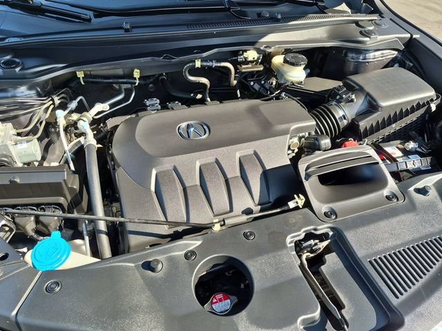 Used 2013 Acura RDX FWD w/ Technology Package image 32