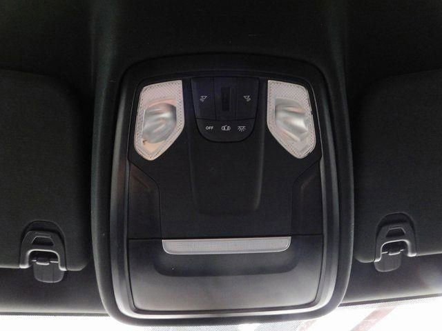 Used 2024 RAM 1500 Big Horn image 47