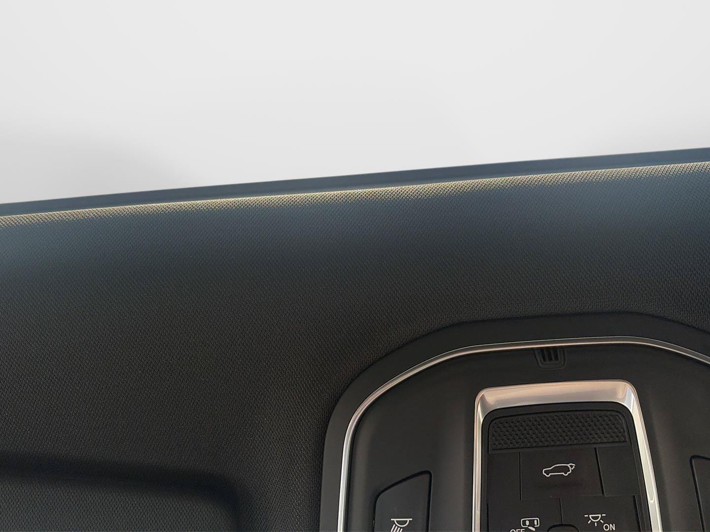 New 2026 Jeep Grand Cherokee Laredo X AWD/4WD image 32