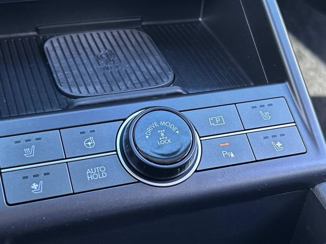 Certified 2025 Hyundai Kona Limited image 32