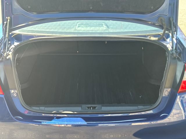 Used 2015 Subaru Legacy 2.5i image 22