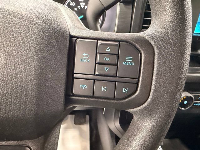 Used 2023 Ford F150 XL w/ FX4 Off-Road Package AWD/4WD image 29