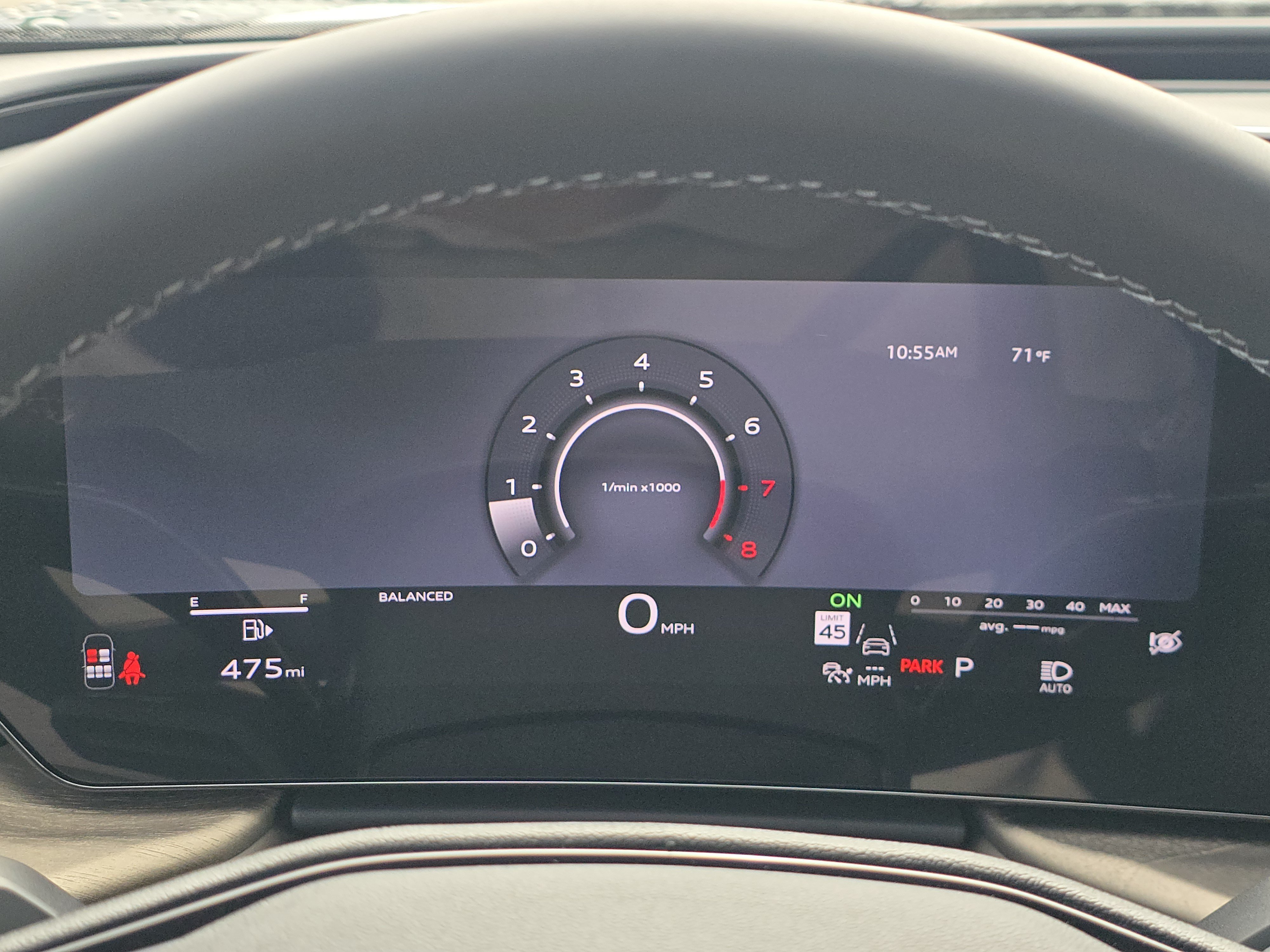 New 2026 Audi Q5 Premium Plus AWD/4WD image 23