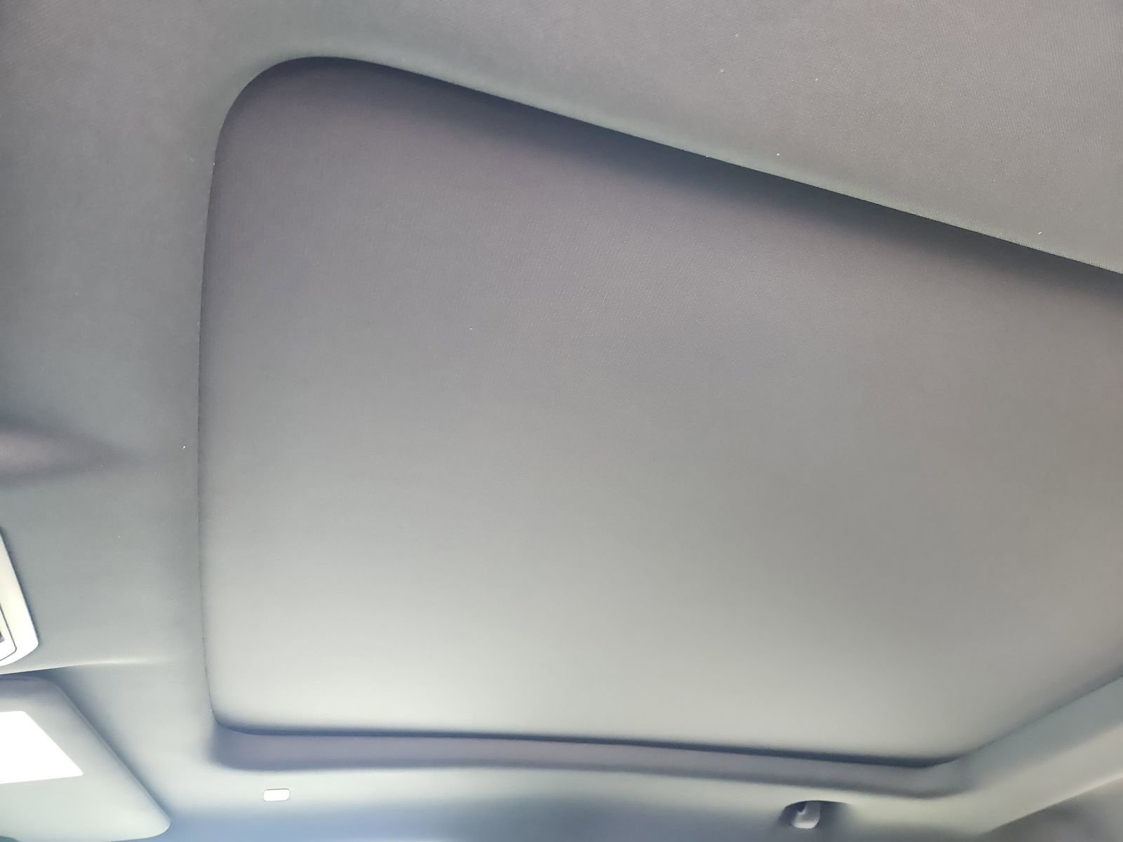 New 2026 Toyota Tundra 1794 Edition image 24