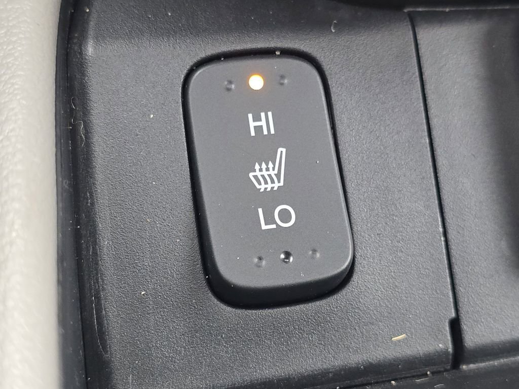 Used 2014 Honda CR-V EX-L image 6