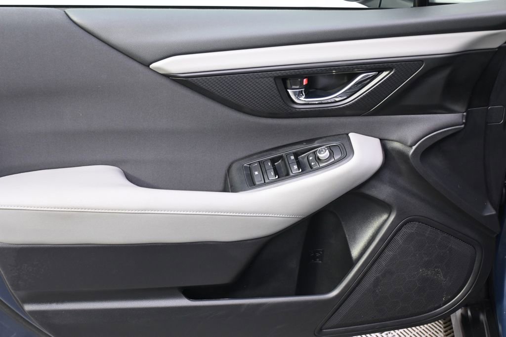 Used 2024 Subaru Outback Premium image 21