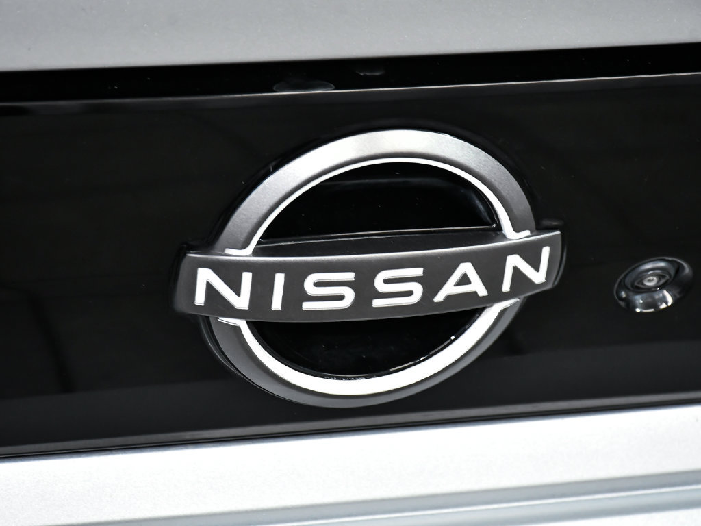 Used 2024 Nissan Z NISMO w/ Floor Mat Package RWD image 81