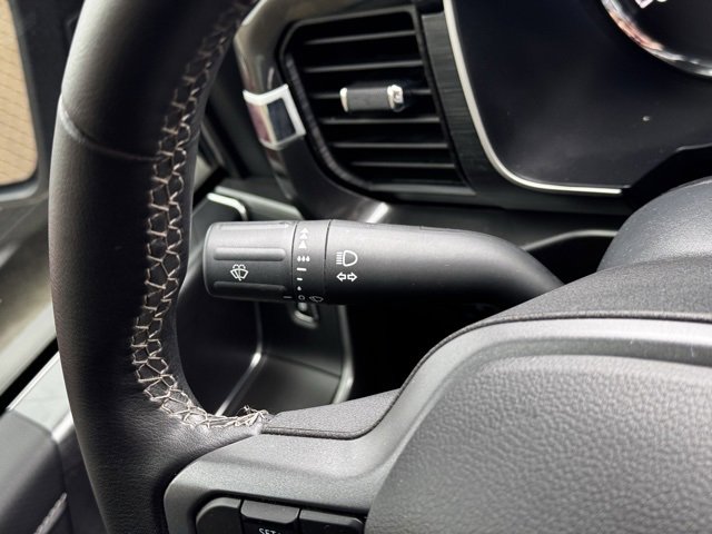 Certified 2023 Ford F150 XLT w/ Equipment Group 302A High image 28