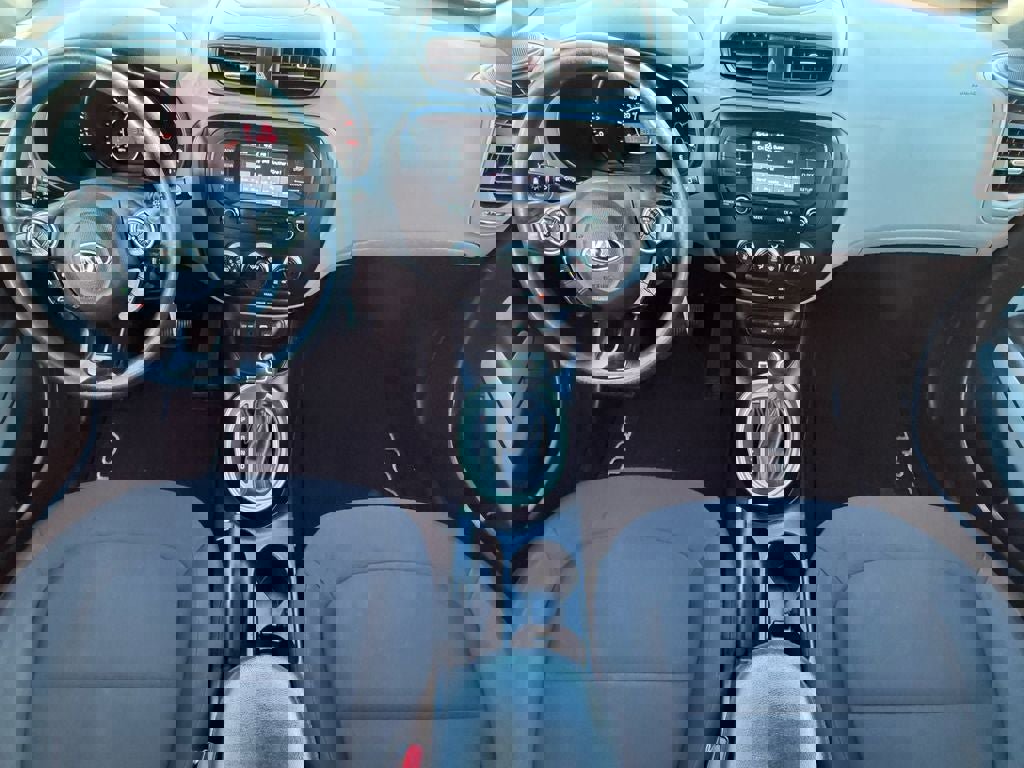 Used 2019 Kia Soul image 15