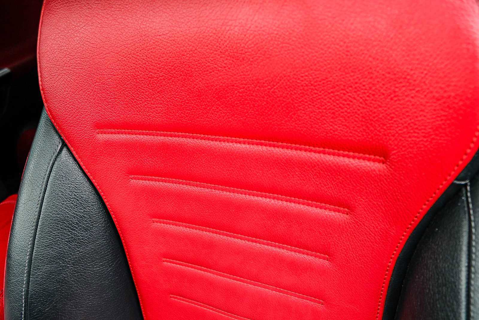 Used 2023 Mercedes-Benz C 300 Sedan image 22