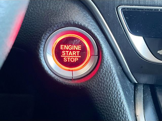 Used 2021 Honda Accord LX image 18