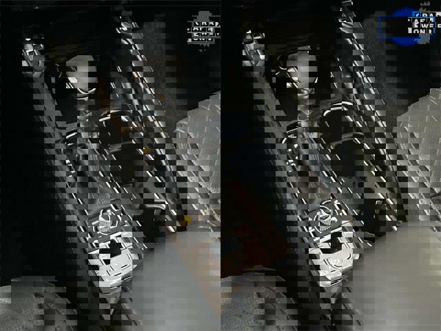 Used 2024 Kia Telluride EX X-Line image 14