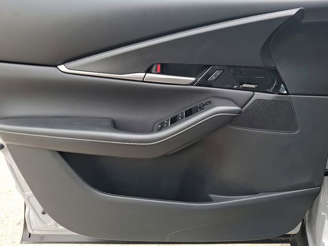 New 2026 MAZDA CX-30 Aire Edition AWD/4WD image 13