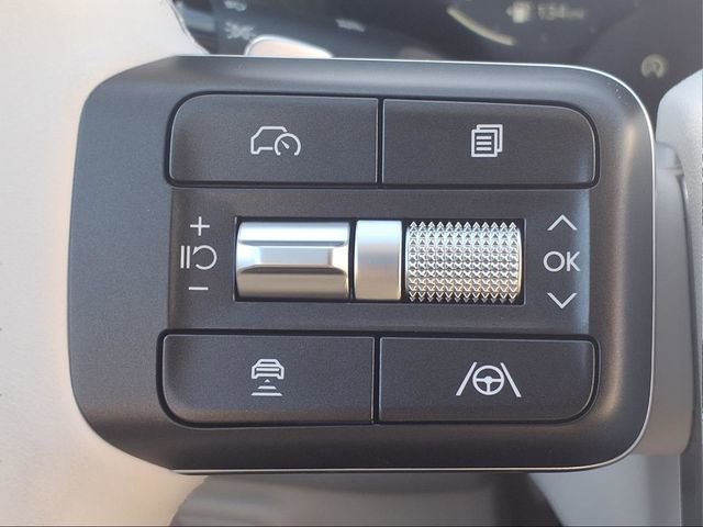 New 2026 Hyundai Palisade Calligraphy image 25