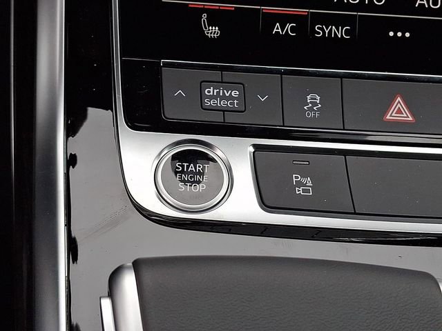 New 2026 Audi Q7 2.0T Premium image 20