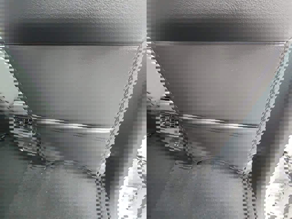 New 2026 Honda CR-V EX-L image 58