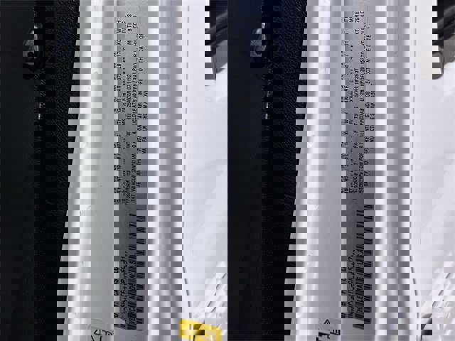 Used 2023 Jeep Gladiator Overland image 35