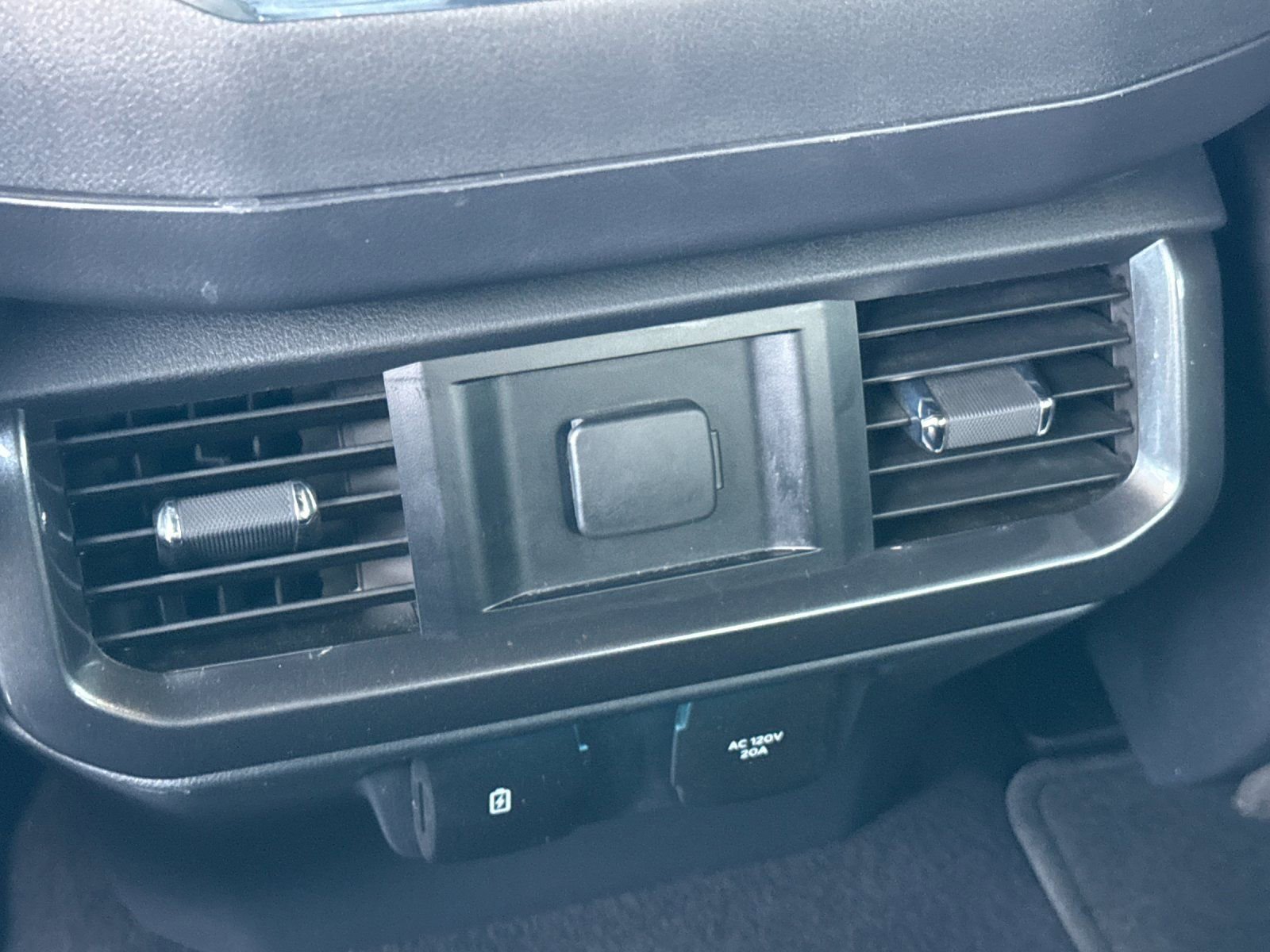 Used 2023 Ford F150 XLT w/ Equipment Group 302A High image 14