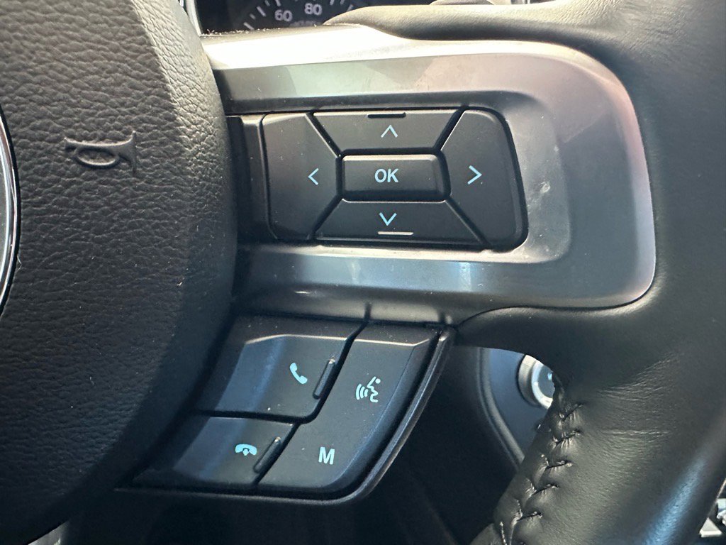 Used 2023 Ford Mustang GT w/ Equipment Group 301A image 27