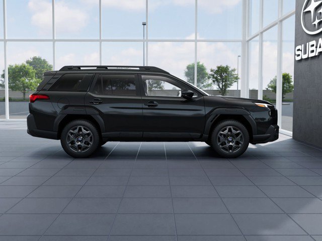 New 2026 Subaru Outback Premium AWD/4WD image 6