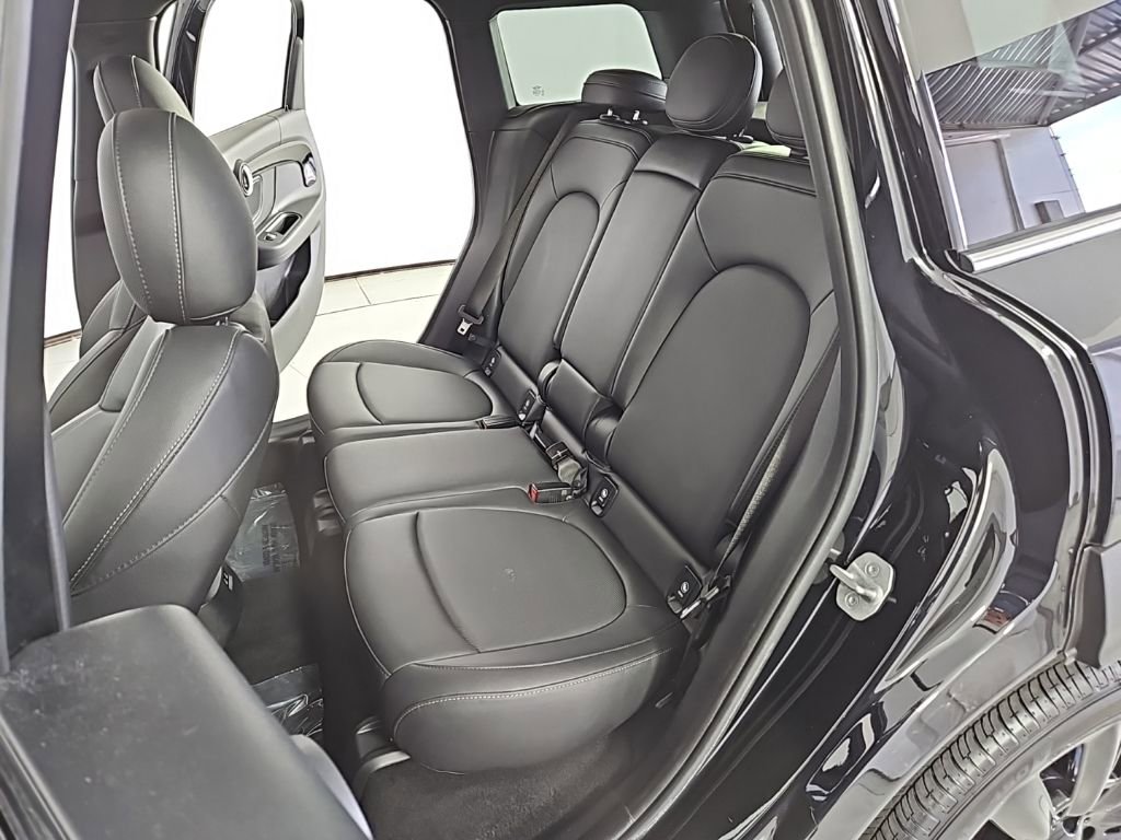 Certified 2023 MINI Cooper Countryman S image 21