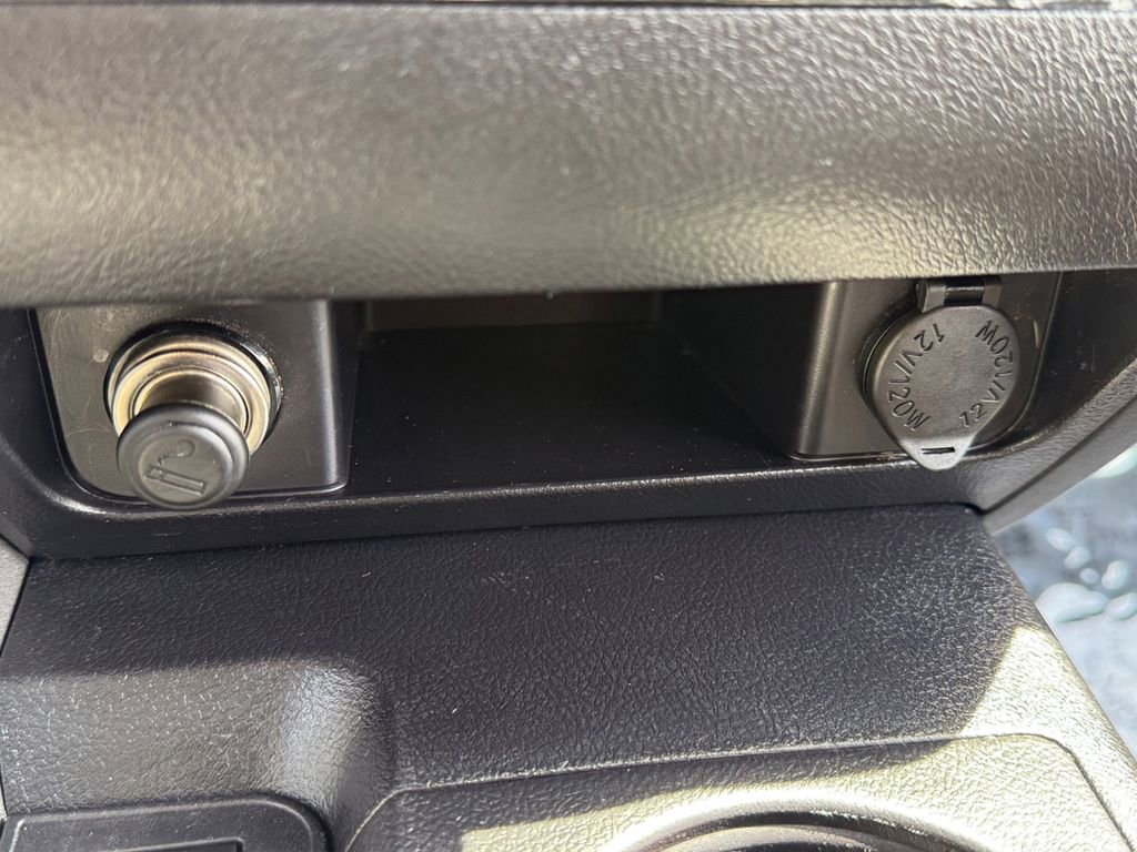 Used 2015 Toyota Sequoia Platinum image 24