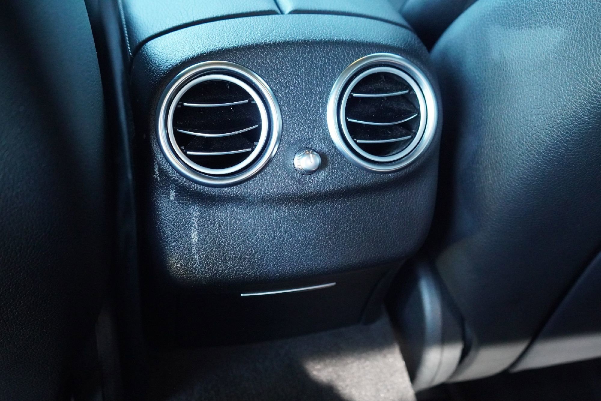 Used 2022 Mercedes-Benz E 450 4MATIC Sedan image 26