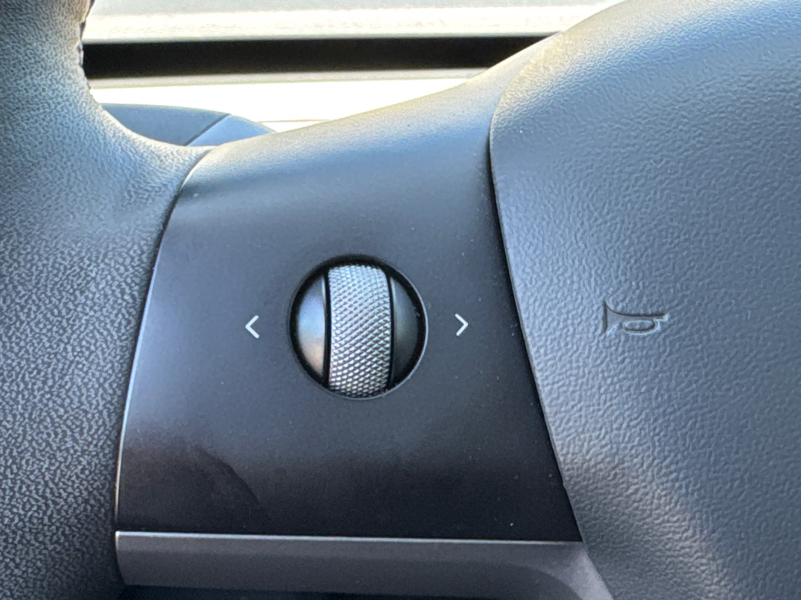 Used 2021 Tesla Model 3 Standard Range Plus image 32