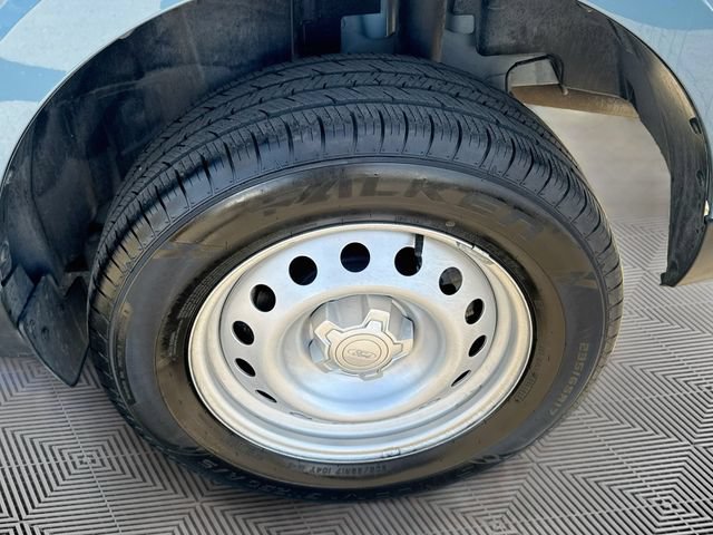 Used 2023 Ford Maverick XL FWD image 28