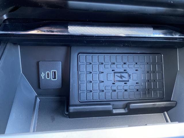 New 2026 Ford F150 Lariat w/ Equipment Group 502A High image 20