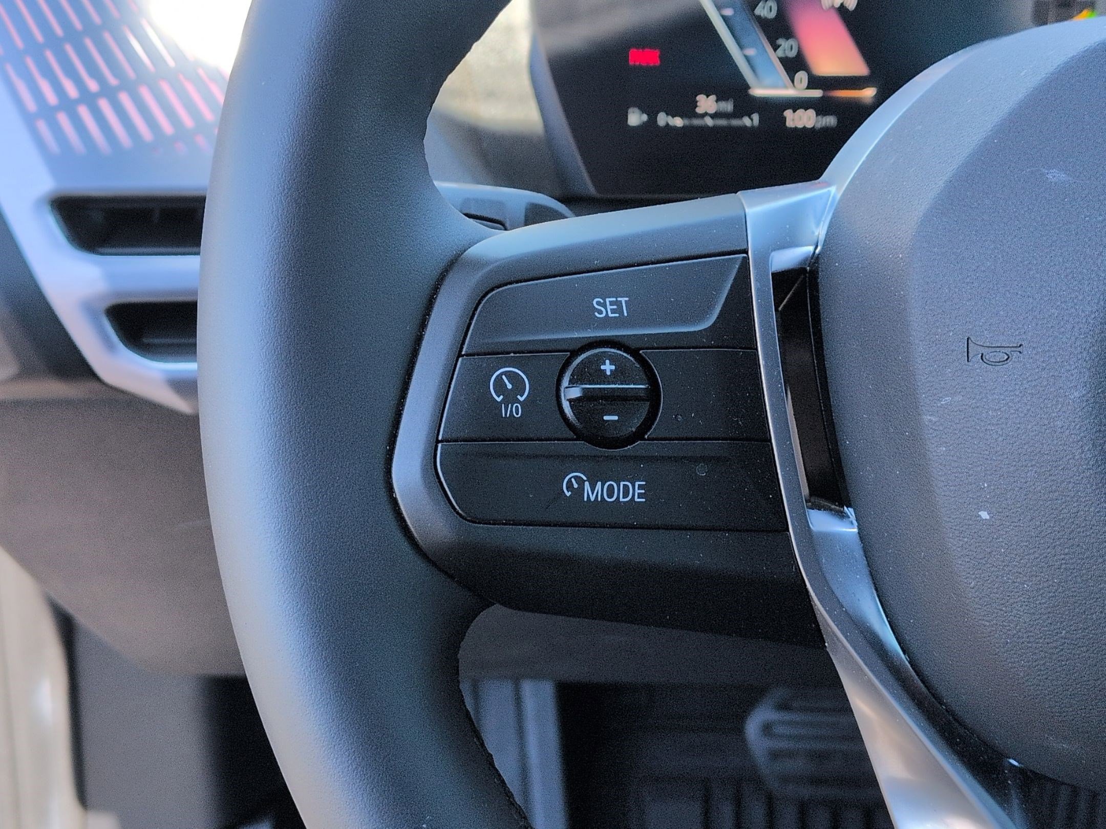 Used 2026 BMW 228i image 19