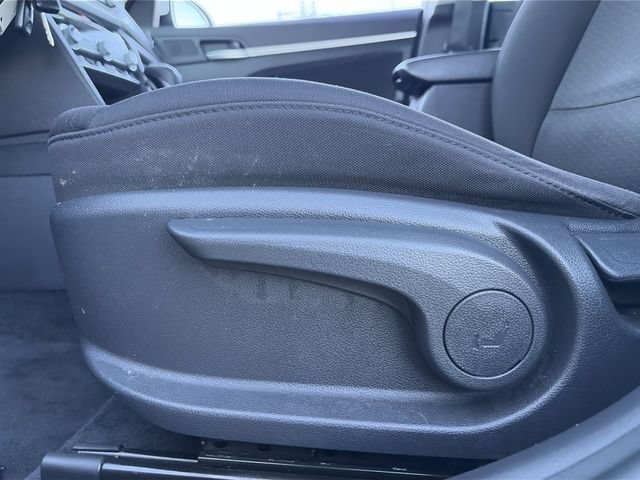 Used 2020 Hyundai Elantra SEL w/ Cargo Package (C1) FWD image 21