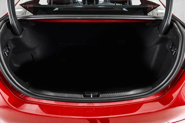 New 2026 Mercedes-Benz C 300 4MATIC Sedan image 6