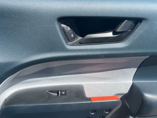 Used 2023 Ford Maverick XLT w/ XLT Luxury Package image 29