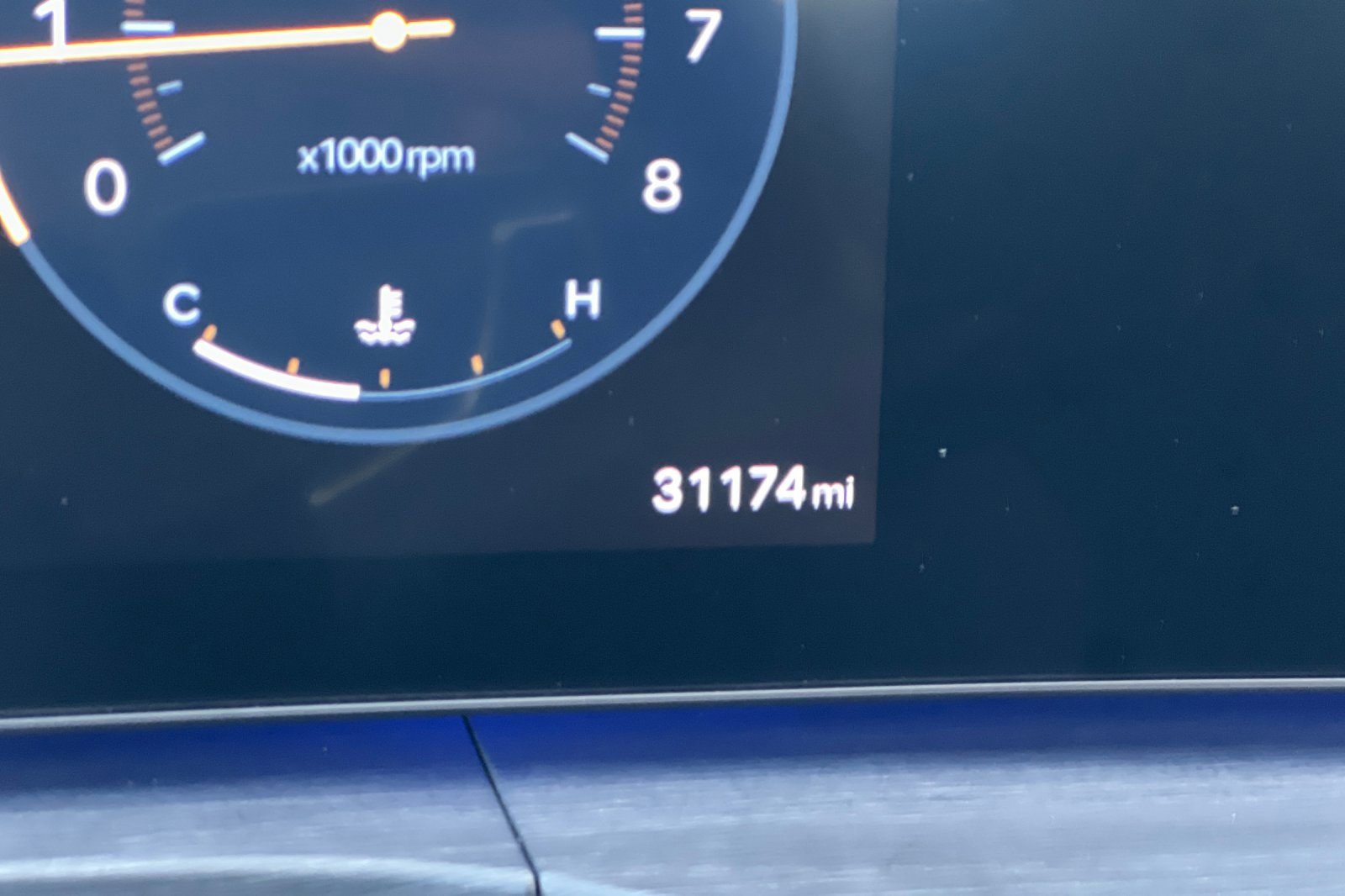 Used 2024 Hyundai Santa Fe Limited image 29